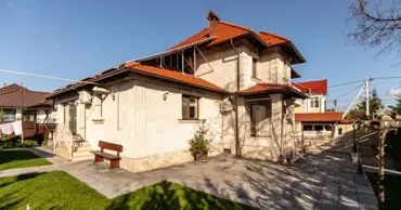 Condițiile de aplicare a impozitului pe lux vor fi simplificate