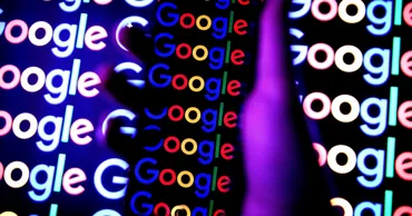 Google consideră că un AI extrem de puternic va apărea până în 2030