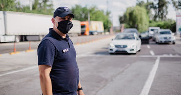 Более 6000 человек вернулись в Молдову за последние 24 часа.