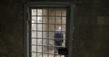 Житель столицы приговорён к восьми годам лишения свободы за поджог друга