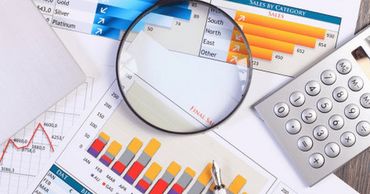 В 2019 году экономика Республики Молдова вырастет на 4,7%.