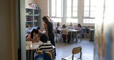 В Италии планируют ограничить число иностранных школьников в классах