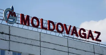 Moldovagaz susține fuziunea celor 12 companii de distribuție a gazelor