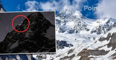 Un alpinist riscă închisoarea pentru moartea unei fete în Alpi