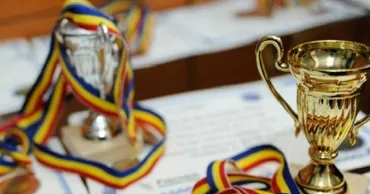 Elevii din Moldova vor participa la 24 de olimpiade și concursuri republicane în 2027