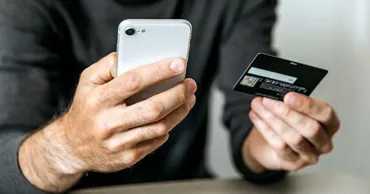 Житель Кишинёва отдал мошенникам 283 тысячи леев после серии звонков