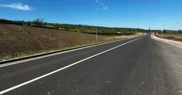 Drumurile din R. Moldova vor fi evaluate obligatoriu la fiecare cinci ani