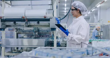 Testarea pe animale ar putea fi redusă treptat în dezvoltarea medicamentelor