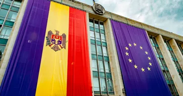 Republica Moldova a primit 477 de milioane de euro din Planul de creștere economică
