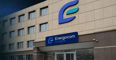 De ce nu au fost cumpărate toate gazele în primăvară? Energocom explică strategia