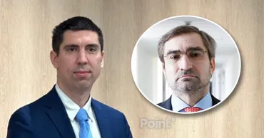 Попшой об отзыве посла из РФ: Трудно объяснить непосвященным, это обычная практика