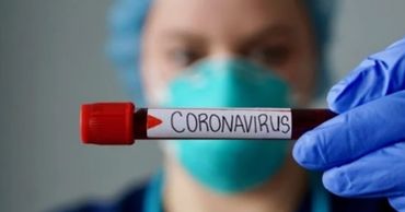 В Германии количество инфицированных приближается к 40 тысячам.