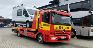 Evacuatormoldova.md: Решение, доступное по первому звонку Ⓟ