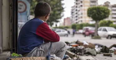 Эксперты: Молдова теряет население, а детская бедность растет