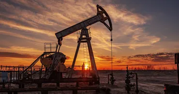 Белый дом допустил рост цен на нефть до $200 за баррель