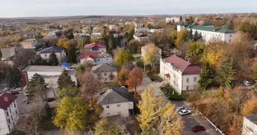 Primăriile vor funcționa în actuala formulă până la alegerile locale din 2027