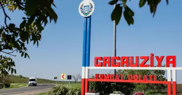 Dispute privind alegerile din Găgăuzia: Executivul respinge proiectul de compromis