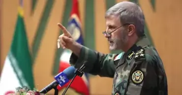 Iranul oferă 30.000 de dolari pentru fiecare militar american capturat sau ucis