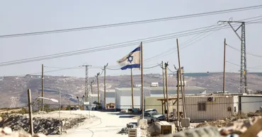 SUA avertizează Marea Britanie din cauza Israelului: Va exista o reacție