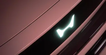 Gigantul auto Honda își schimbă logo-ul pentru prima dată în 50 de ani