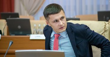 Нагачевский после исключения из состава ВСБ: Я рад, что оказался неудобен