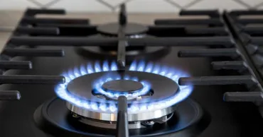 В Кишиневе больше 4 000 потребителей на пять дней останутся без газа