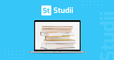 На Studii.md появилась библиотека со всеми школьными учебниками.