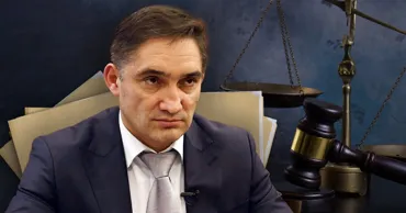 Curtea de Apel, gata să pronunțe sentința într-unul dintre dosarele lui Stoianoglo