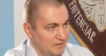 Платон считает, что прокуроры пытаются скрыть настоящих бенефициаров кражи миллиарда.