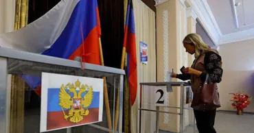 R. Moldova, pe locul doi la numărul secțiilor de vot deschise de Rusia peste hotare
