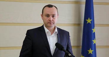 Батрынча: ACUM присоединились к Канду и Шору в ущерб интересам граждан. Фото: golos.md