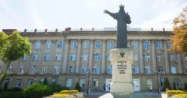 Счётная палата выявила проблемы в управлении имуществом и госсредствами в Бельцах