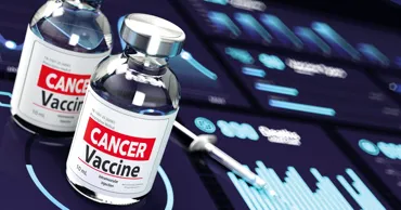 Progres în tratamentul cancerului: Imunoterapia oferă șansa vindecării complete