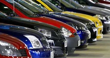 В Румынии импорт подержанных авто ограничат максимум двумя машинами на человека