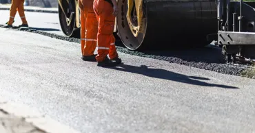 FT: Война в Иране может спровоцировать дефицит битума