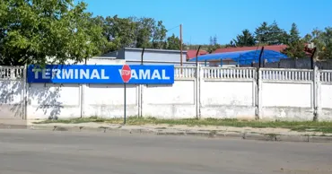Două posturi vamale din Chișinău vor activa și în weekend, până la sfârșitul anului
