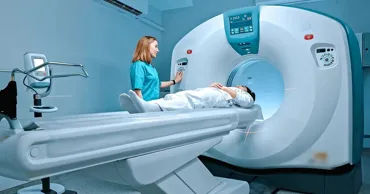 Объем высокотехнологичных медицинских исследований вырос по сравнению с прошлым годом