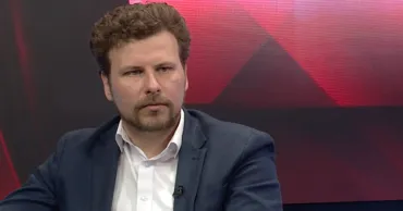 PAS обновляет команду к выборам: Перчун рассказал о работе над списком