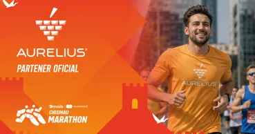 Aurelius: Eleganța vinului moldovenesc, alături de comunitatea activă Ⓟ