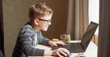 Дистанционное обучение в школах Бельц продлено еще на два дня