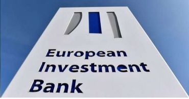 Правительство одобрило поправки к соглашению о финансировании с ЕИБ. Фото: moldpres.md.