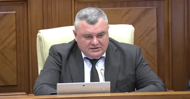 PAS отклонила инициативу о снижении НДС на бензин и дизтопливо