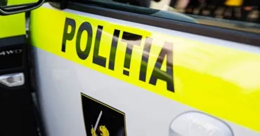 Un angajat al MAI din Criuleni s-ar fi împușcat accidental în genunchi