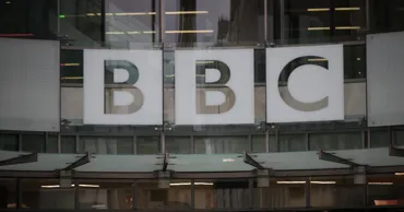 Суд в США отклонил ходатайство BBC по делу об иске Трампа на $10 млрд