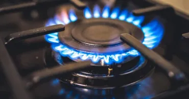 Moldova are 56 milioane metri cubi de gaze în rezervă: De ce nu pot fi folosiți acum