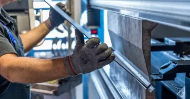 Producția industrială din Moldova a crescut cu 5,4%
