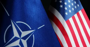 Politico: США намерены сократить военное присутствие в НАТО