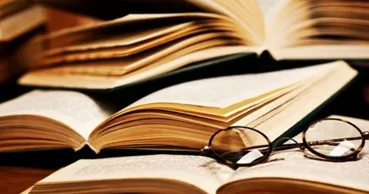 De la cenzură la Marea Adunare Națională: Limba română și drumul spre alfabetul latin
