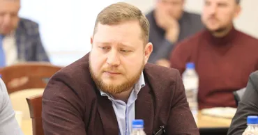 Бузату о повышения цен на газ: К июлю отрицательные отклонения достигли 106 млн леев