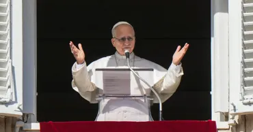 Vaticanul a introdus inteligența artificială pentru liturghiile oficiate la Bazilica Sfântul Petru